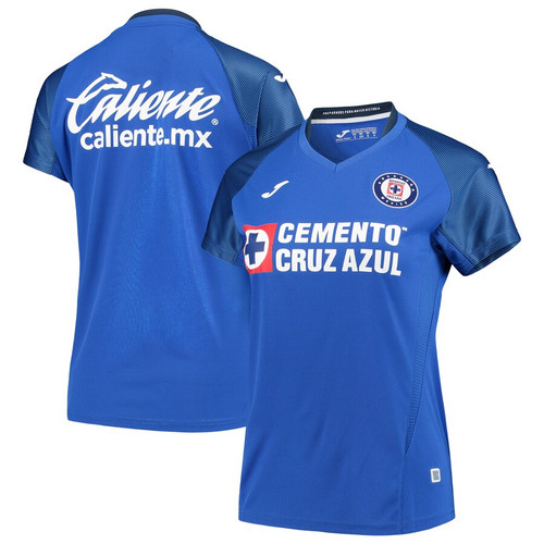 2021 cruz azul jersey