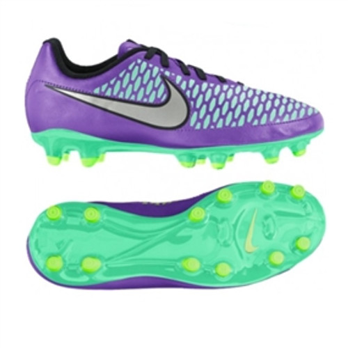 magista onda fg soccer cleats