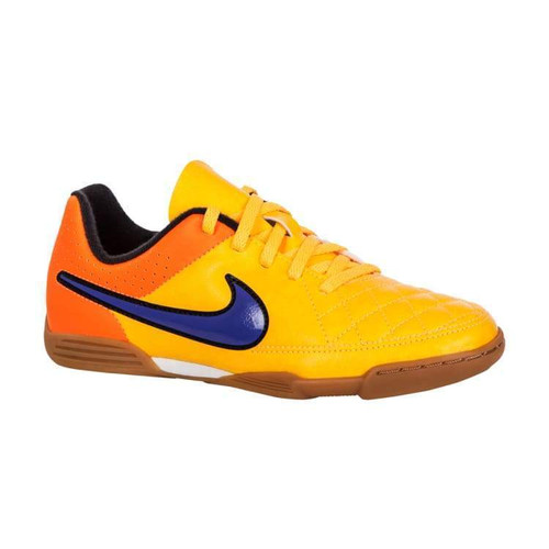 nike tiempo rio 2