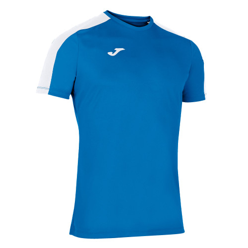 JOMA ACADEMY III JERSEY