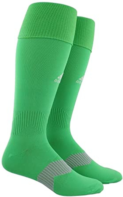 ADIDAS METRO IV SOCKS ENERGY GREEN