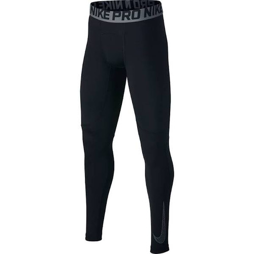 Nike Epic Knit Pant 2.0