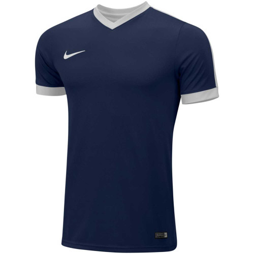 nike striker jersey