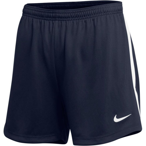 NIKE DRY CLASSIC YOUTH SHORT NAVY