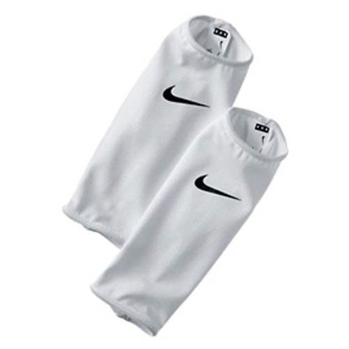 nike soccer sleeve socks