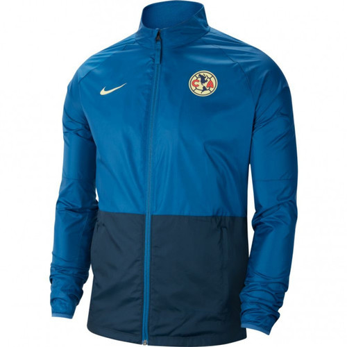 club america anthem jacket