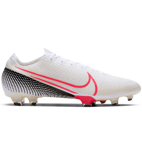 nike mercurial vapor laser crimson