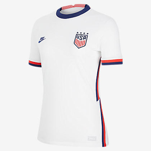 uswnt men's jersey 4 star