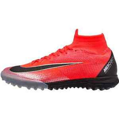 nike mercurial superflyx 6 elite turf soccer cleats