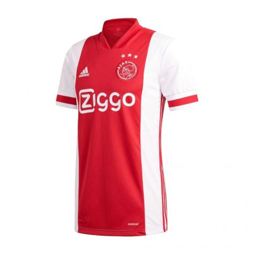 ajax away 2021