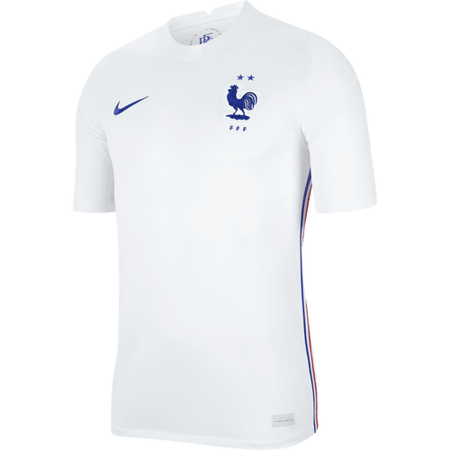 france national jersey 2016