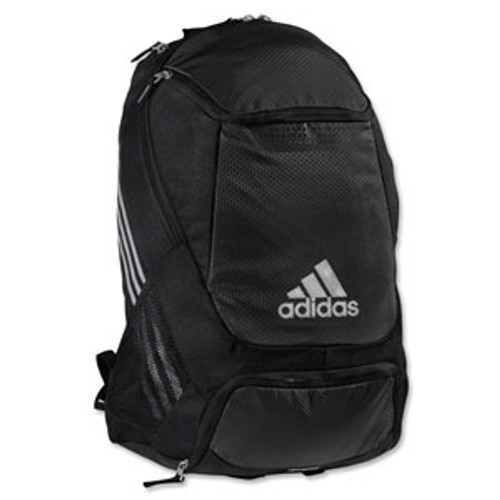 adidas stadium team backpack 2