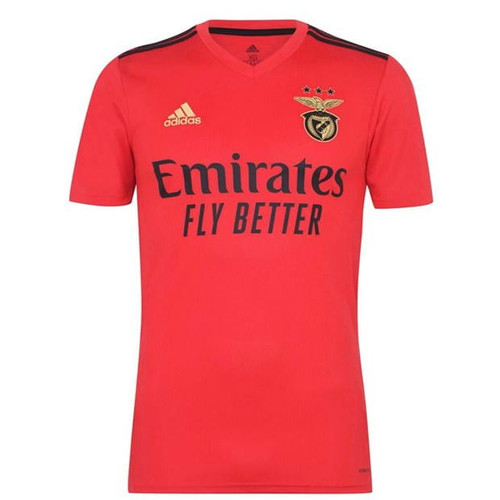 ADIDAS SL BENFICA 2020/21 HOME JERSEY