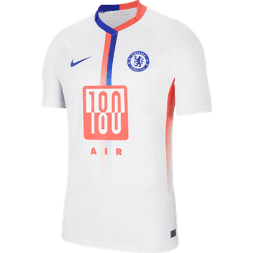 maillot tottenham air max