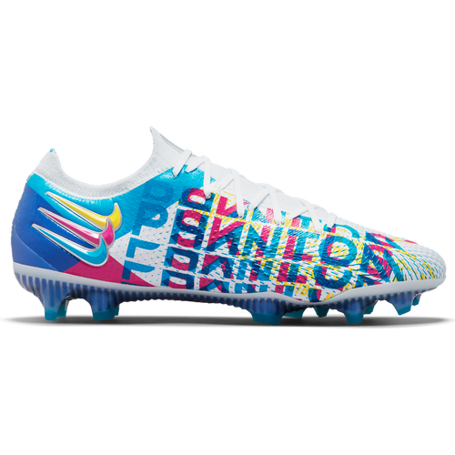 nike phantom gt elite fg white pink