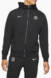 hoodie psg 2021