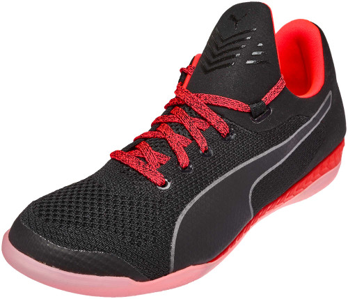 PUMA MEN'S 365 EvoKNIT IGNITE Ct