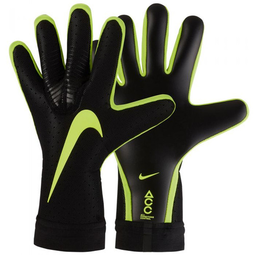 Nike mercurial victory on sale gloves