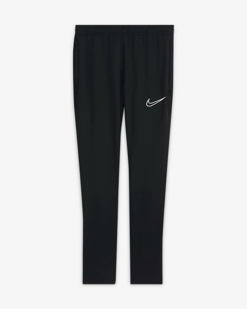 NIKE PRO WARM BOYS PANTS WHITE - Soccer Plus