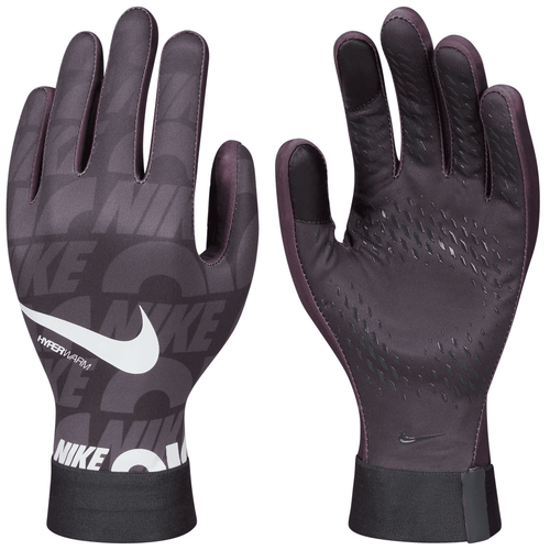 nike airmax gloves