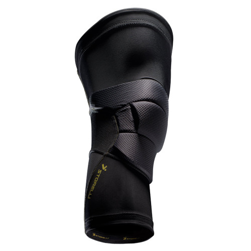 STORELLI BODYSHIELD KNEE GUARD