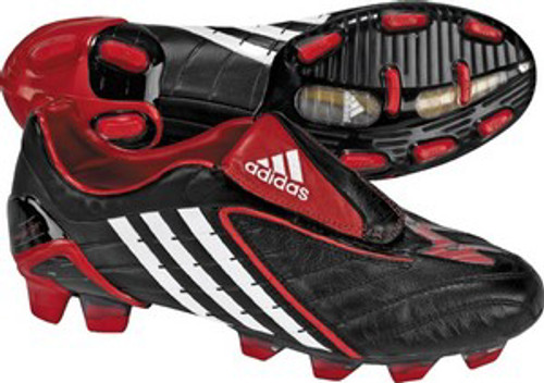 adidas trx hard ground