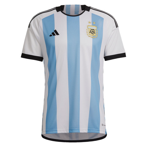 ADIDAS JAPAN WORLD CUP 2022 HOME YOSHIDA JERSEY - Soccer Plus