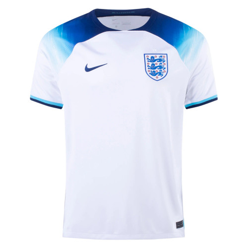 NIKE ENGLAND WORLD CUP 2022  HOME JERSEY