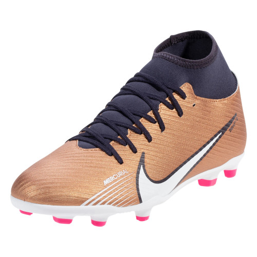 NIKE MERCURIAL SUPERFLY 9 CLUB FG /MG