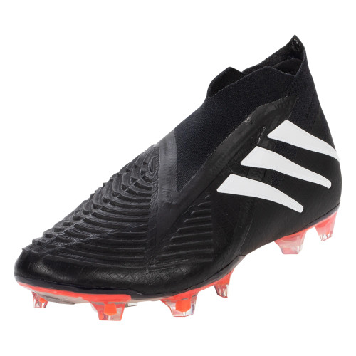 ADIDAS PREDATOR EDGE 94+ FG CORE BLACK