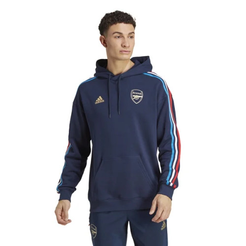 Adidas Arsenal 23/24 OG Hoodie
