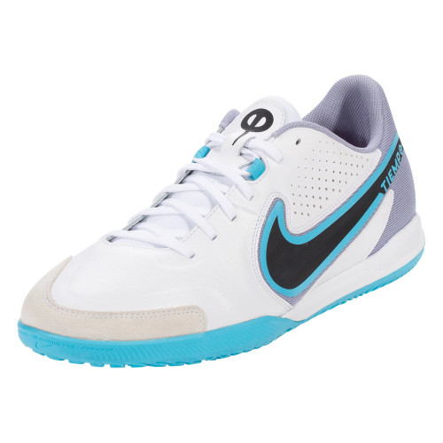 NIKE Tiempo Legend Ⅶ Academy 10R IC Nike Tiempo Legend VII Academy 10R IC - Black/Brown/Metallic