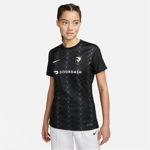 ANGEL CITY FC 2023 WOMEN'S HOME JERSEY