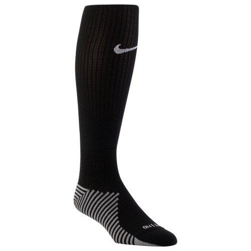 mens nike knee high socks