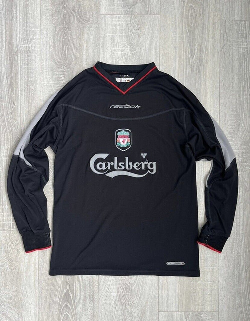 Liverpool FC 03/04 away kit 長袖 Reebok s-l400.jpg
