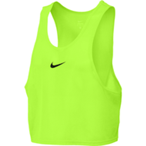 Nike Dry Park 23 Bib