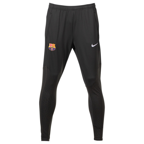 NIKE BARCELONA 2023/24 TRNG PANTS