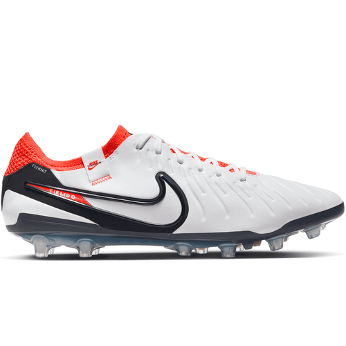 Nike Tiempo Legend 10 Elite AG FG