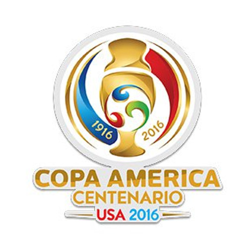 FIFA WORLD CHAMPION 2017 Gold Badge - Soccer Plus