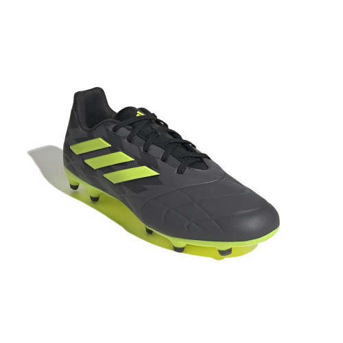 Adidas Copa Pure.3 FG