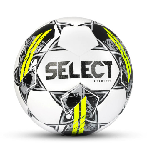 SELECT OFFICIAL LIGA NOS PORTUGAL MATCH BALL - Soccer Plus