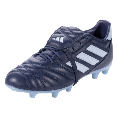 Botines adidas clearance gloro 16.1