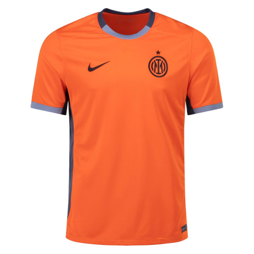 Nike Inter Milan23/24 Third Jersey