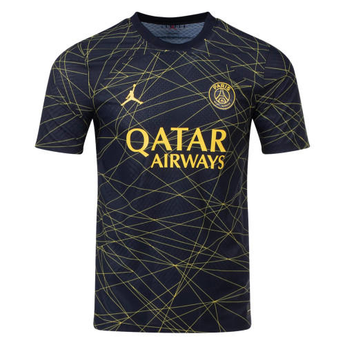 NIKE PSG 22/23 AUTHENTIC HOME NEYMAR JERSEY