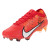 Nike Air Zoom Mercurial Vapor 15 Dream Speed Elite FG Light Crimson