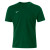 Nike Park VII Jersey Dark Green