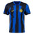 NIKE INTER MILAN 2023/24 HOME JERSEY NIKE INTER MILAN 2023/24 MKHITARYAN HOME JERSEY