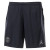 Nike Paris Saint-Germain  23/24 Training Short