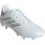 Adidas Copa Pure 2 League FG White