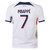 Nike  Paris Saint-Germain 23/24 Mbappe Boys Away Jersey